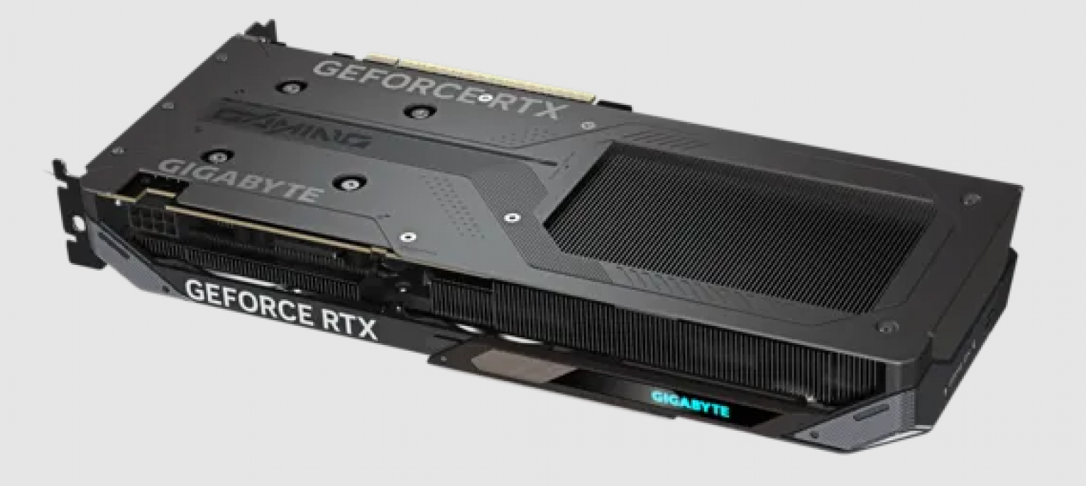 placa_de_video_gigabyte_rtx_5060_gaming_oc_8g - Imagen 4