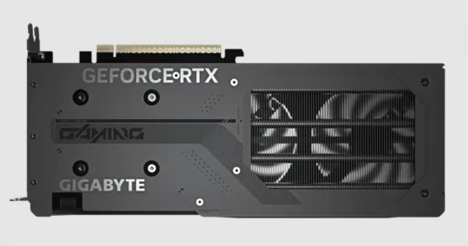 placa_de_video_gigabyte_rtx_5060_gaming_oc_8g - Imagen completa 2