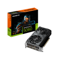 placa_de_video_gigabyte_rtx_5060_wf2_max_oc_8g - Miniatura 1