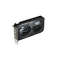 placa_de_video_gigabyte_rtx_5060_wf2_max_oc_8g - Miniatura 4