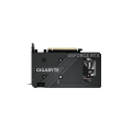 placa_de_video_gigabyte_rtx_5060_wf2_max_oc_8g - Miniatura 2