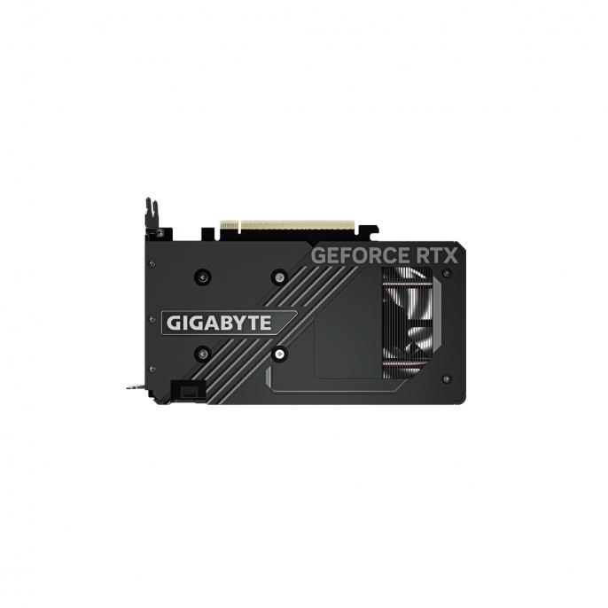 placa_de_video_gigabyte_rtx_5060_wf2_max_oc_8g - Imagen 2
