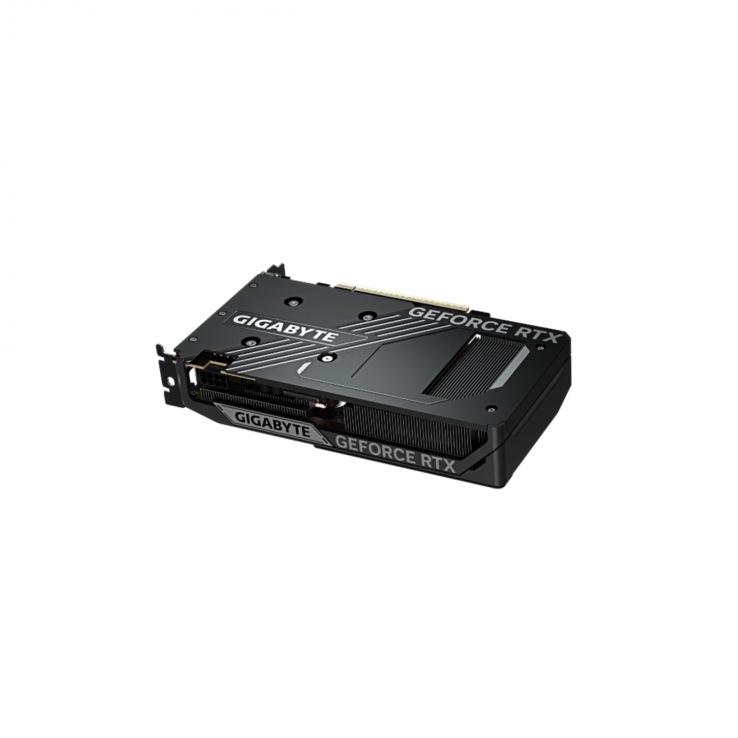 placa_de_video_gigabyte_rtx_5060_wf2_max_oc_8g - Imagen completa 3
