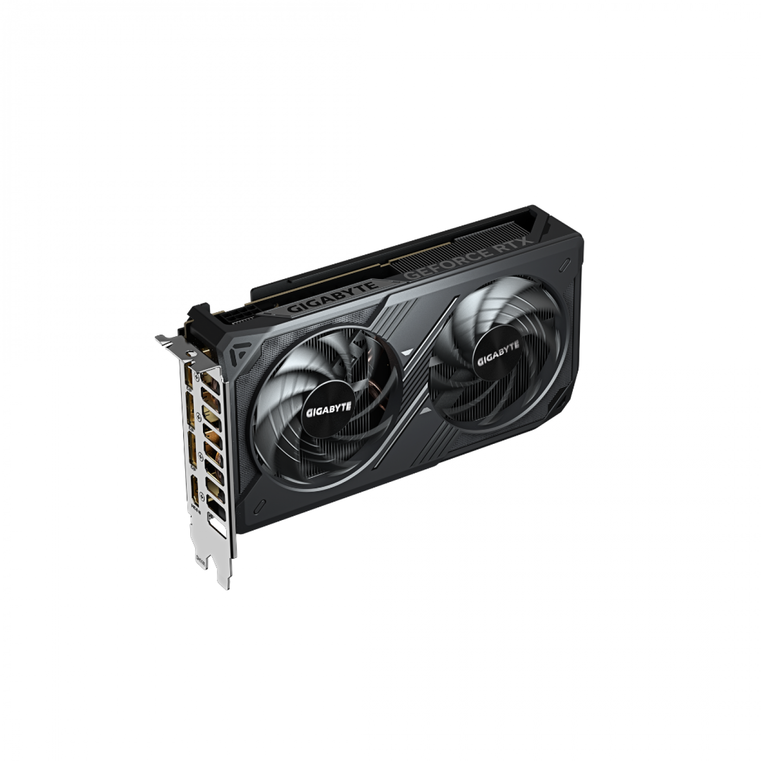 placa_de_video_gigabyte_rtx_5060_wf2_max_oc_8g - Imagen completa 4