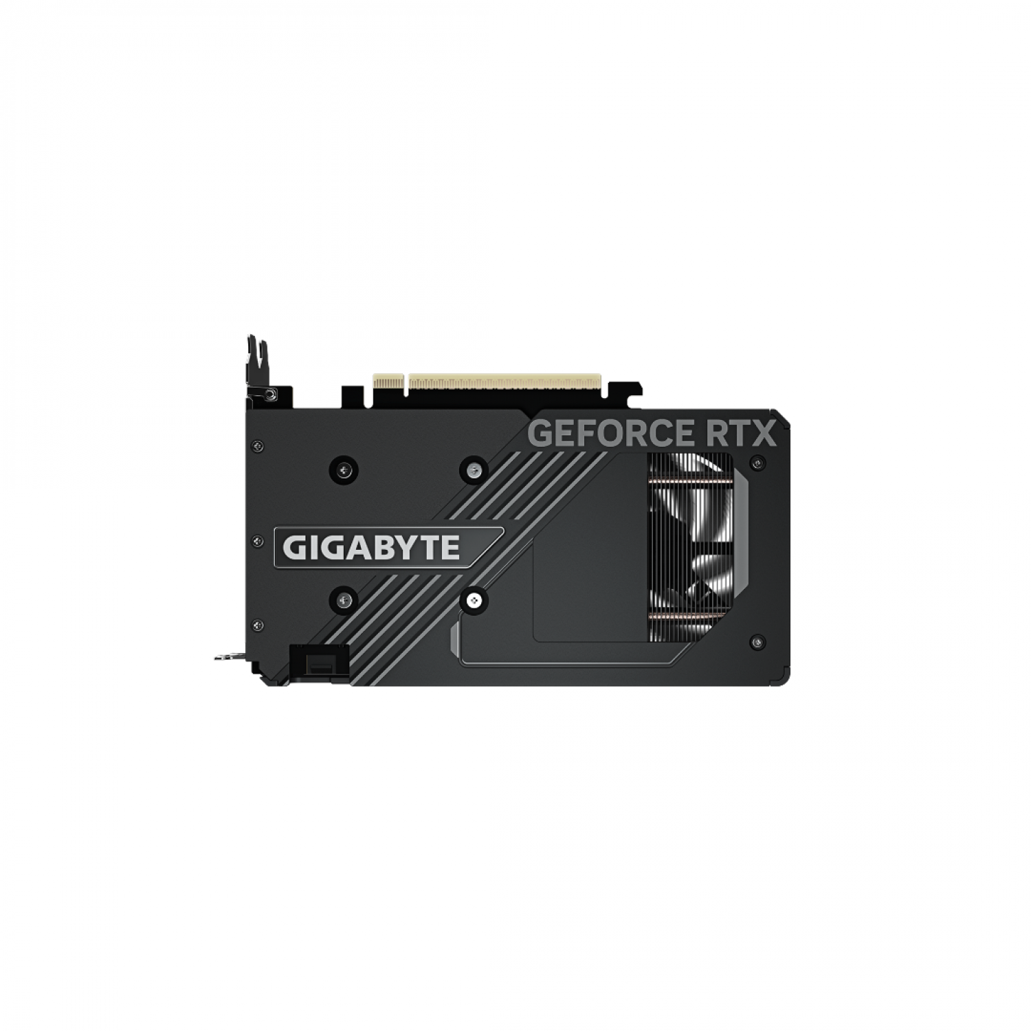 placa_de_video_gigabyte_rtx_5060_wf2_max_oc_8g - Imagen completa 2