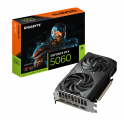 placa_de_video_gigabyte_rtx_5060_wf2_max_oc_v2_8g - Miniatura 1