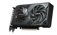 placa_de_video_gigabyte_rtx_5060_wf2_max_oc_v2_8g - Miniatura 3