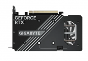 placa_de_video_gigabyte_rtx_5060_wf2_max_oc_v2_8g - Miniatura 4