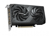 placa_de_video_gigabyte_rtx_5060_wf2_max_oc_v2_8g - Miniatura 2