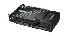 placa_de_video_gigabyte_rtx_5060_wf2_max_oc_v2_8g - Miniatura 6
