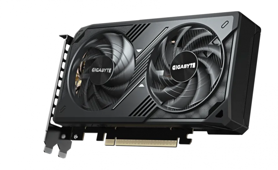 placa_de_video_gigabyte_rtx_5060_wf2_max_oc_v2_8g - Imagen 3