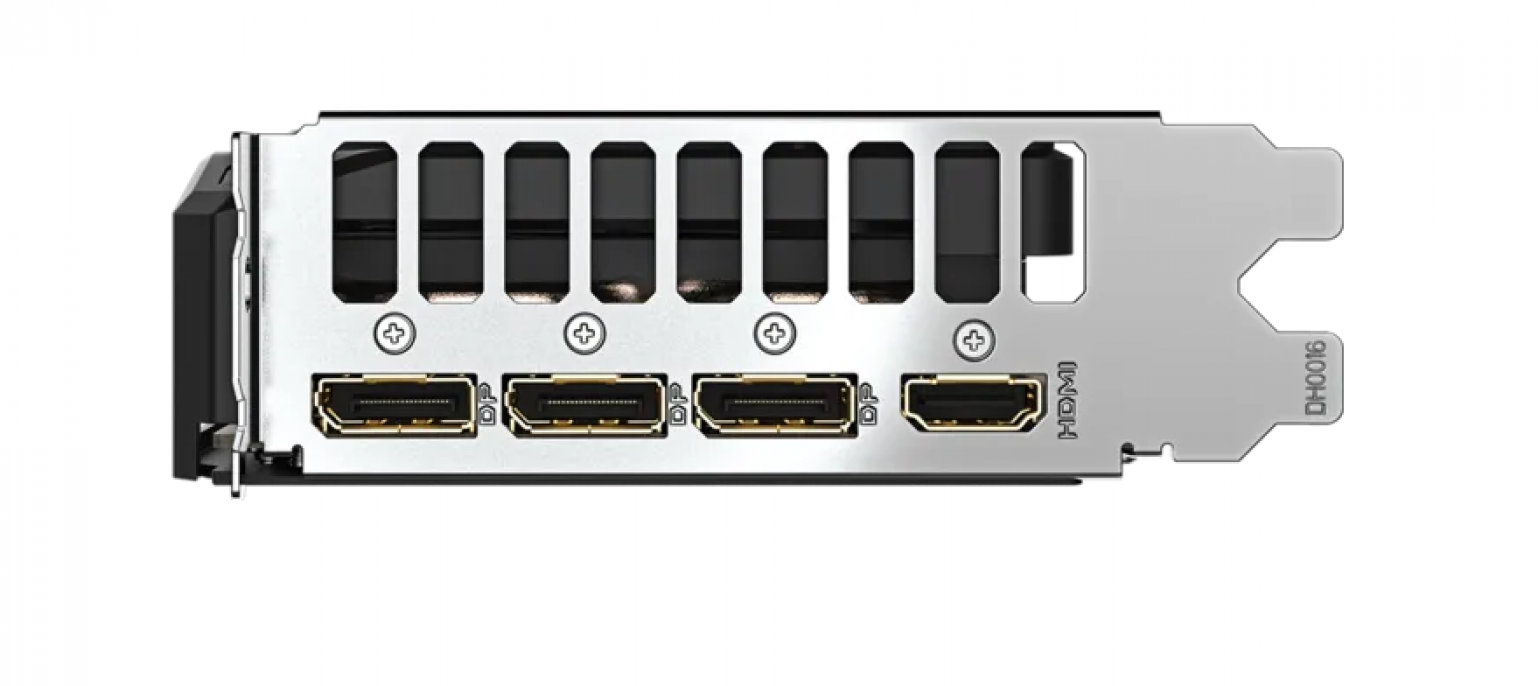 placa_de_video_gigabyte_rtx_5060_wf2_max_oc_v2_8g - Imagen 5