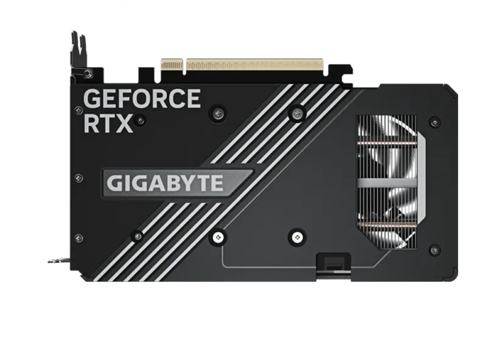 placa_de_video_gigabyte_rtx_5060_wf2_max_oc_v2_8g - Imagen 4