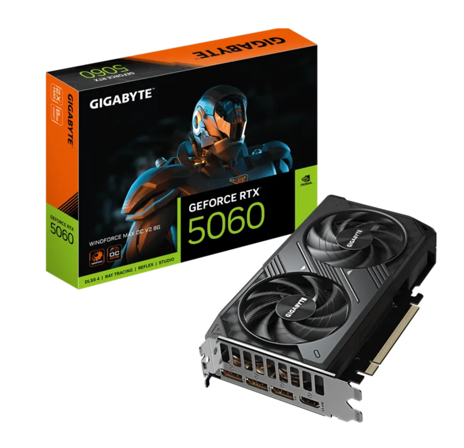 placa_de_video_gigabyte_rtx_5060_wf2_max_oc_v2_8g - Imagen completa 1