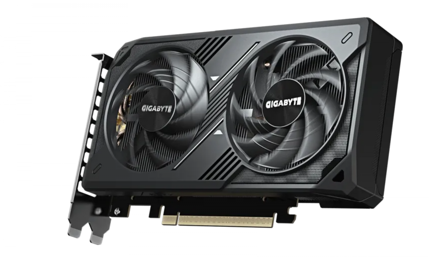 placa_de_video_gigabyte_rtx_5060_wf2_max_oc_v2_8g - Imagen completa 3