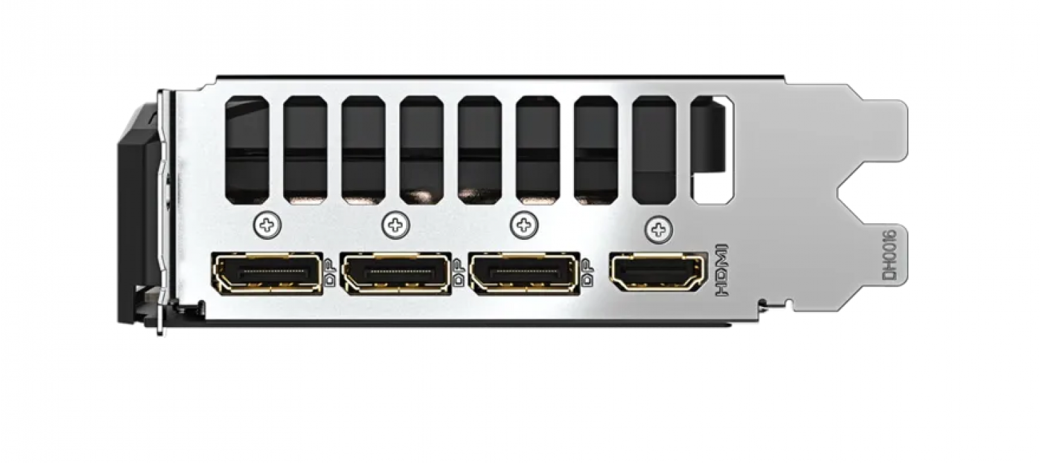 placa_de_video_gigabyte_rtx_5060_wf2_max_oc_v2_8g - Imagen completa 5