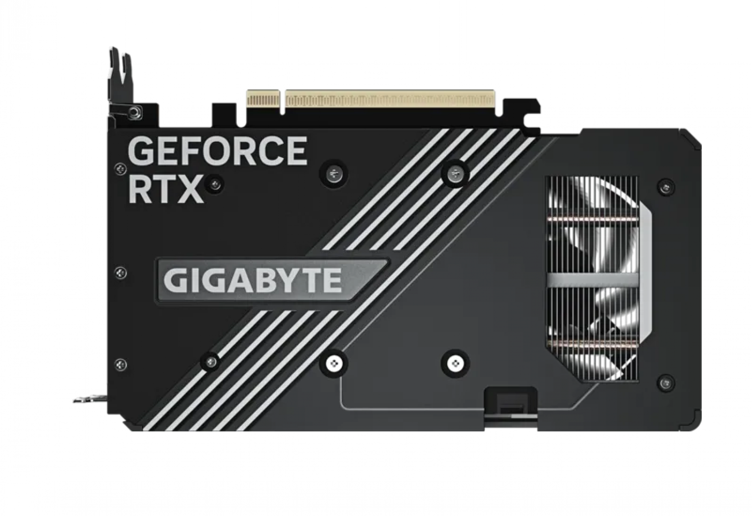 placa_de_video_gigabyte_rtx_5060_wf2_max_oc_v2_8g - Imagen completa 4