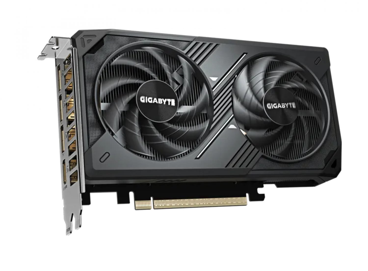 placa_de_video_gigabyte_rtx_5060_wf2_max_oc_v2_8g - Imagen completa 2