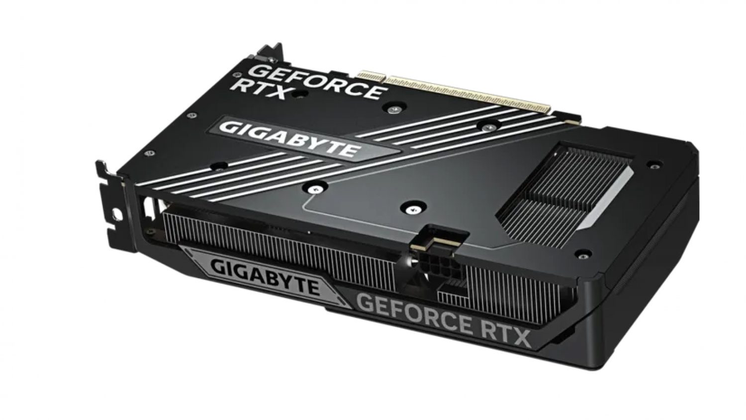 placa_de_video_gigabyte_rtx_5060_wf2_max_oc_v2_8g - Imagen completa 6