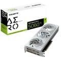 placa_de_video_gigabyte_rtx_5060ti_aero_8gb - Miniatura 1