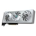 placa_de_video_gigabyte_rtx_5060ti_aero_8gb - Miniatura 3
