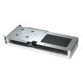 placa_de_video_gigabyte_rtx_5060ti_aero_8gb - Miniatura 2