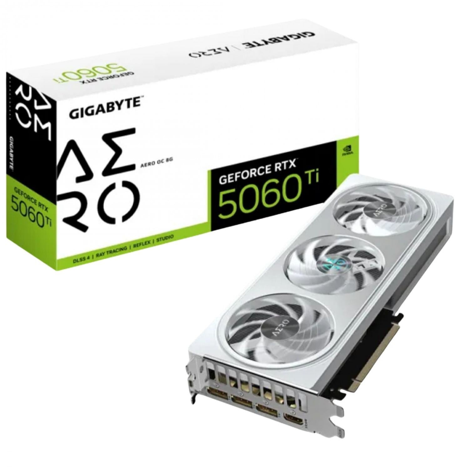 placa_de_video_gigabyte_rtx_5060ti_aero_8gb - Imagen completa 1