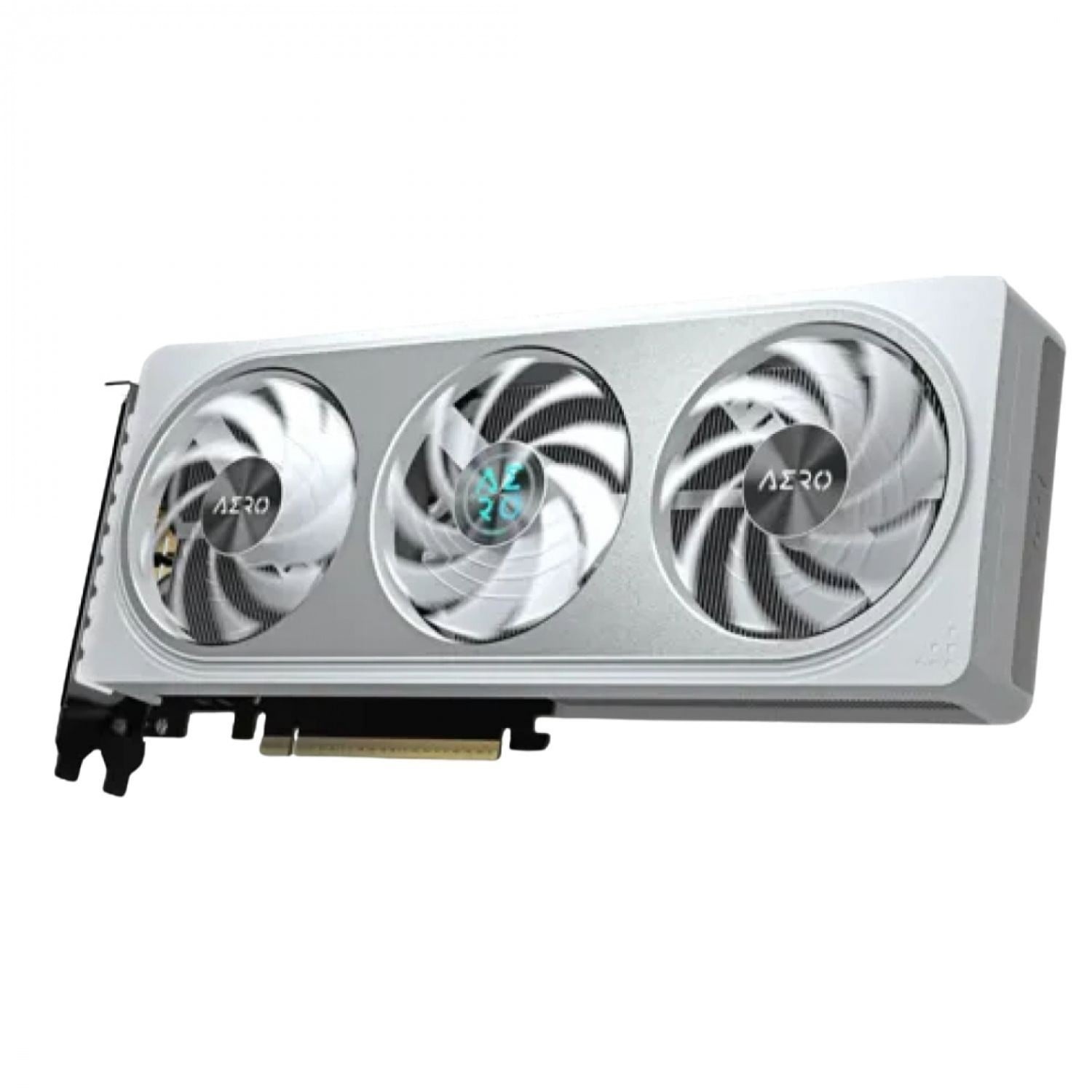 placa_de_video_gigabyte_rtx_5060ti_aero_8gb - Imagen completa 3