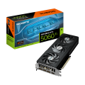 placa_de_video_gigabyte_rtx_5060ti_eagle_max_oc_8gb - Miniatura 1