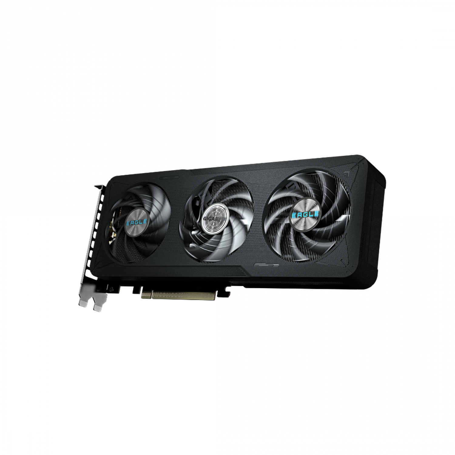 placa_de_video_gigabyte_rtx_5060ti_eagle_max_oc_8gb - Imagen completa 3