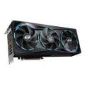 placa_de_video_gigabyte_rtx_5070_aorus_12gb_gdrr7 - Miniatura 2