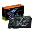 placa_de_video_gigabyte_rtx_5070_aorus_12gb_gdrr7 - Miniatura 1