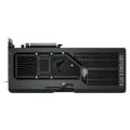 placa_de_video_gigabyte_rtx_5070_aorus_12gb_gdrr7 - Miniatura 3
