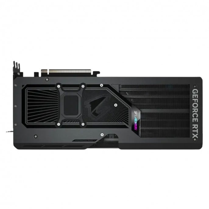 placa_de_video_gigabyte_rtx_5070_aorus_12gb_gdrr7 - Imagen 3