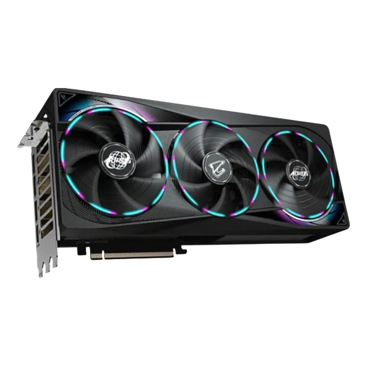 placa_de_video_gigabyte_rtx_5070_aorus_12gb_gdrr7 - Imagen completa 2