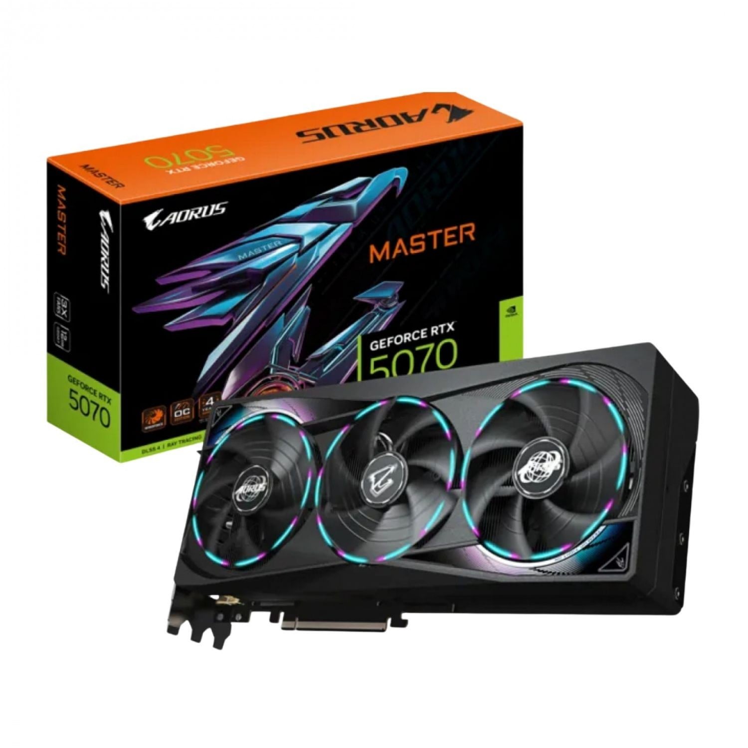 placa_de_video_gigabyte_rtx_5070_aorus_12gb_gdrr7 - Imagen completa 1