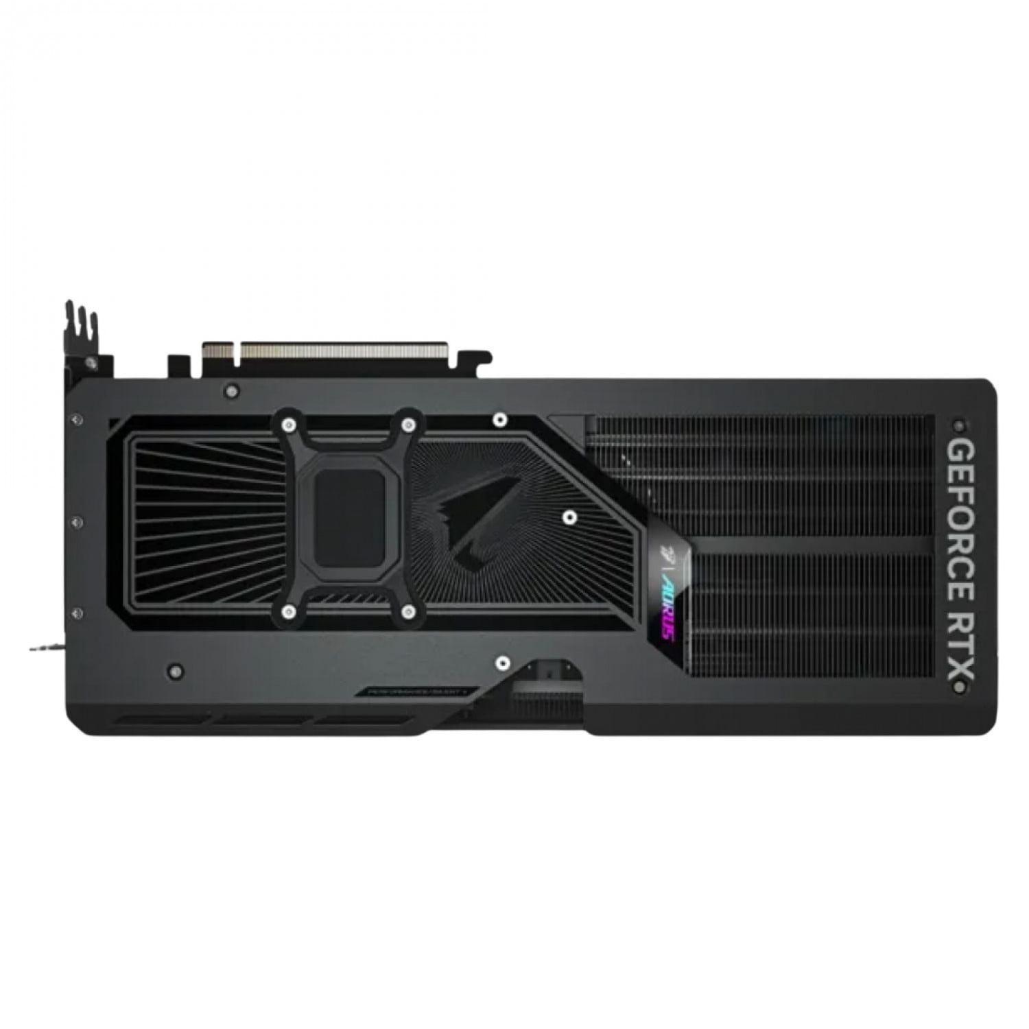 placa_de_video_gigabyte_rtx_5070_aorus_12gb_gdrr7 - Imagen completa 3