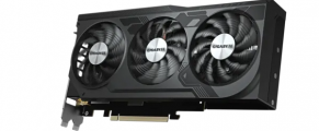 placa_de_video_gigabyte_rtx_5070ti_wf3_oc_v2_16gb - Miniatura 4