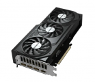 placa_de_video_gigabyte_rtx_5070ti_wf3_oc_v2_16gb - Miniatura 3