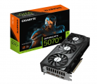 placa_de_video_gigabyte_rtx_5070ti_wf3_oc_v2_16gb - Miniatura 1