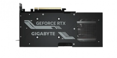 placa_de_video_gigabyte_rtx_5070ti_wf3_oc_v2_16gb - Miniatura 2