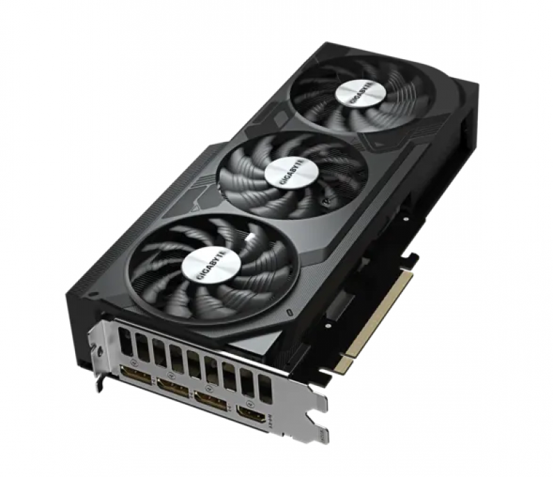 placa_de_video_gigabyte_rtx_5070ti_wf3_oc_v2_16gb - Imagen 3