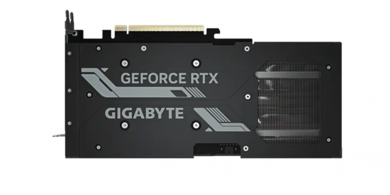 placa_de_video_gigabyte_rtx_5070ti_wf3_oc_v2_16gb - Imagen 2