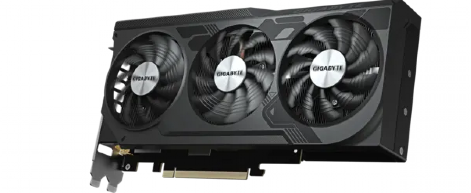 placa_de_video_gigabyte_rtx_5070ti_wf3_oc_v2_16gb - Imagen completa 4