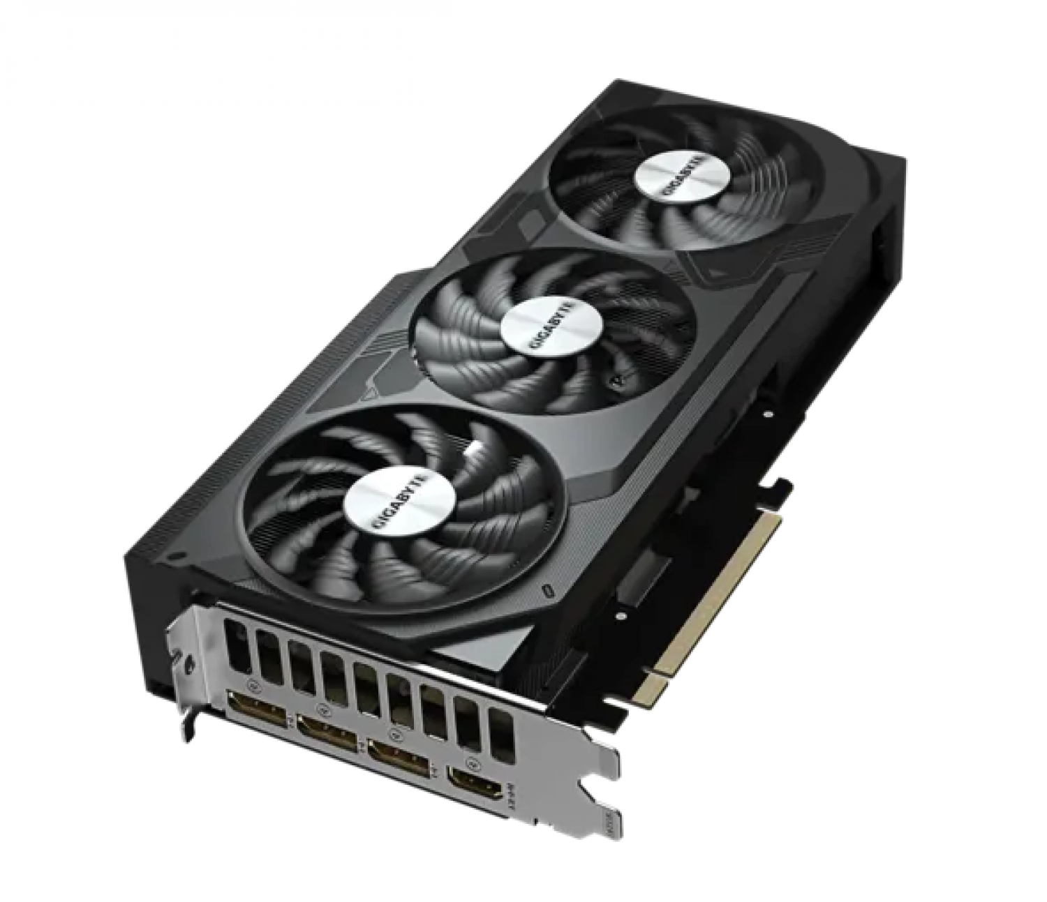 placa_de_video_gigabyte_rtx_5070ti_wf3_oc_v2_16gb - Imagen completa 3
