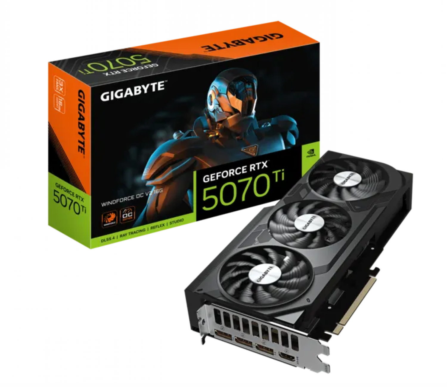 placa_de_video_gigabyte_rtx_5070ti_wf3_oc_v2_16gb - Imagen completa 1