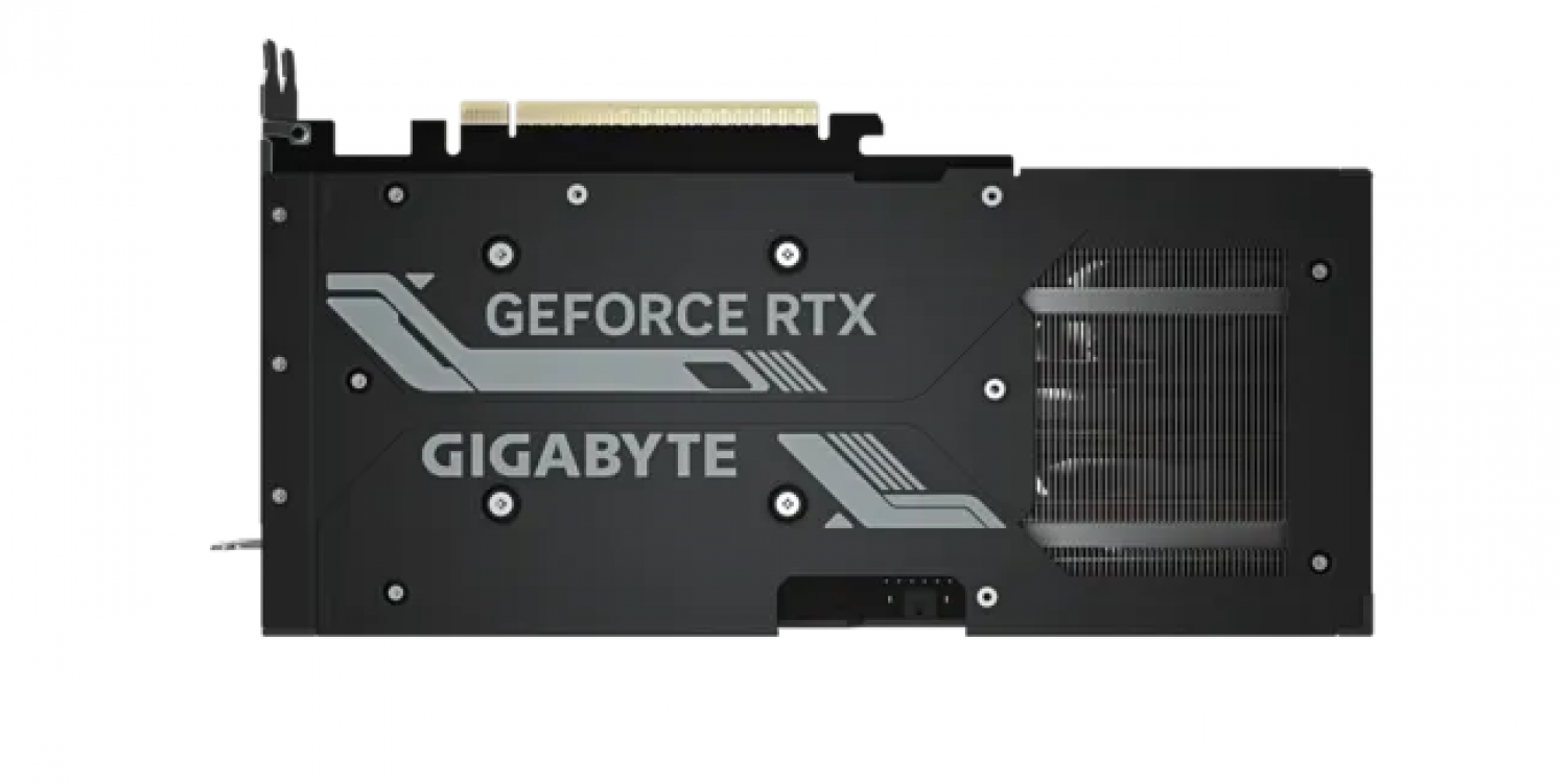 placa_de_video_gigabyte_rtx_5070ti_wf3_oc_v2_16gb - Imagen completa 2