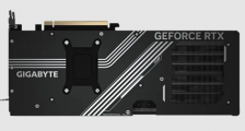 placa_de_video_gigabyte_rtx_5080_wf3_oc_16gb - Miniatura 4