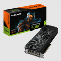 placa_de_video_gigabyte_rtx_5080_wf3_oc_16gb - Miniatura 1