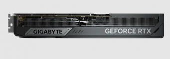 placa_de_video_gigabyte_rtx_5080_wf3_oc_16gb - Miniatura 3